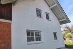Einfamilienhaus Osterhofen - 6 Zimmer, 145 m&sup2;, 499.000&euro; | Angebot:27081386