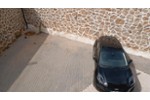 Etagenwohnung Engelsbrand - 4 Zimmer, 160 m&sup2;, 140.000&euro; | Angebot:27264412