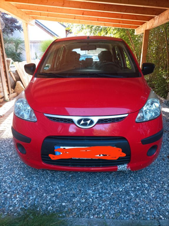 i10