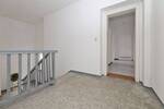 Etagenwohnung Wilhelmshaven Innenstadt - 3 Zimmer, 59 m&sup2;, 370&euro; | Angebot:26834378