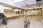 Gewerbeobjekt Hingstheide - 2.000&euro; | Angebot:25837373
