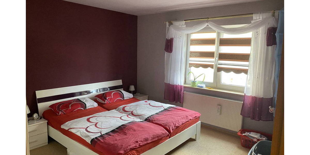 Etagenwohnung Bannewitz Wilmsdorf - 3 Zimmer, 80 m&sup2;, 189.000&euro; | Angebot:25970777