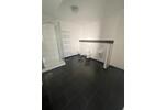 Erdgeschoßwohnung Hirzenhain - 1 Zimmer, 120 m&sup2;, 1.400&euro; | Angebot:26395133