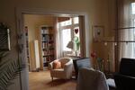 Etagenwohnung Wilhelmshaven Heppens - 3 Zimmer, 101 m&sup2;, 229.000&euro; | Angebot:25216870