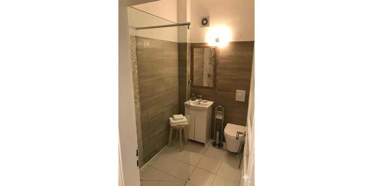 Erdgeschoßwohnung Berlin Reinickendorf - 5 Zimmer, 84 m&sup2;, 355.000&euro; | Angebot:26843833