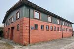 Etagenwohnung Gettorf - 3 Zimmer, 98 m&sup2;, 1.370&euro; | Angebot:25991329