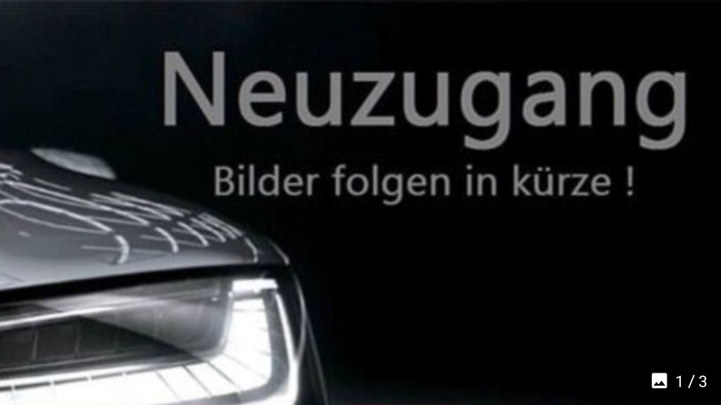 Mercedes-Benz Citan 211.000 km 3.990 &euro; Hamburg 21079
