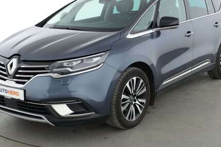 Renault Espace 44.022 km 31.790 € Nürnberg 90441
