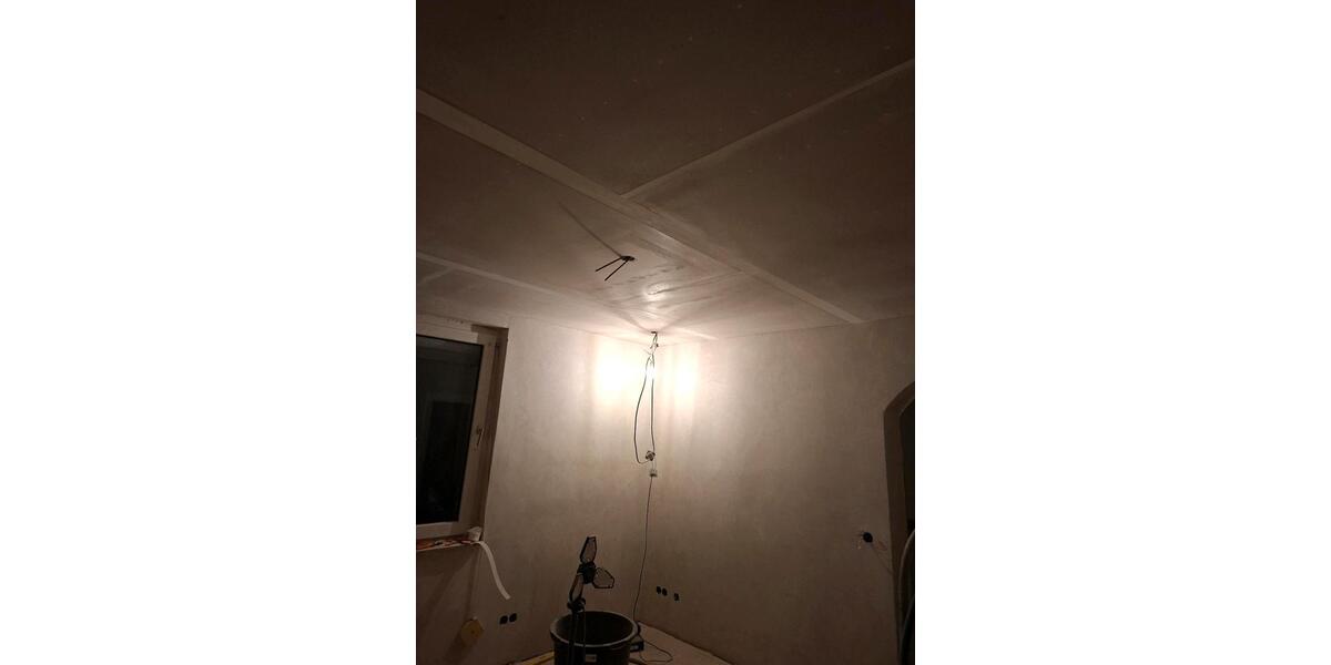 Mehrfamilienhaus, Wohnhaus Alsfeld - 11 Zimmer, 265 m&sup2;, 448.000&euro; | Angebot:25861216