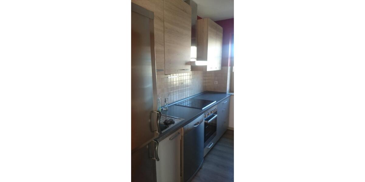 Maisonettenwohnung Ingolstadt Friedrichshofen-Hollerstauden - 3.5 Zimmer, 79 m&sup2;, 339.000&euro; | Angebot:26875389