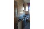 Maisonettenwohnung Ingolstadt Friedrichshofen-Hollerstauden - 3.5 Zimmer, 79 m&sup2;, 339.000&euro; | Angebot:26875389