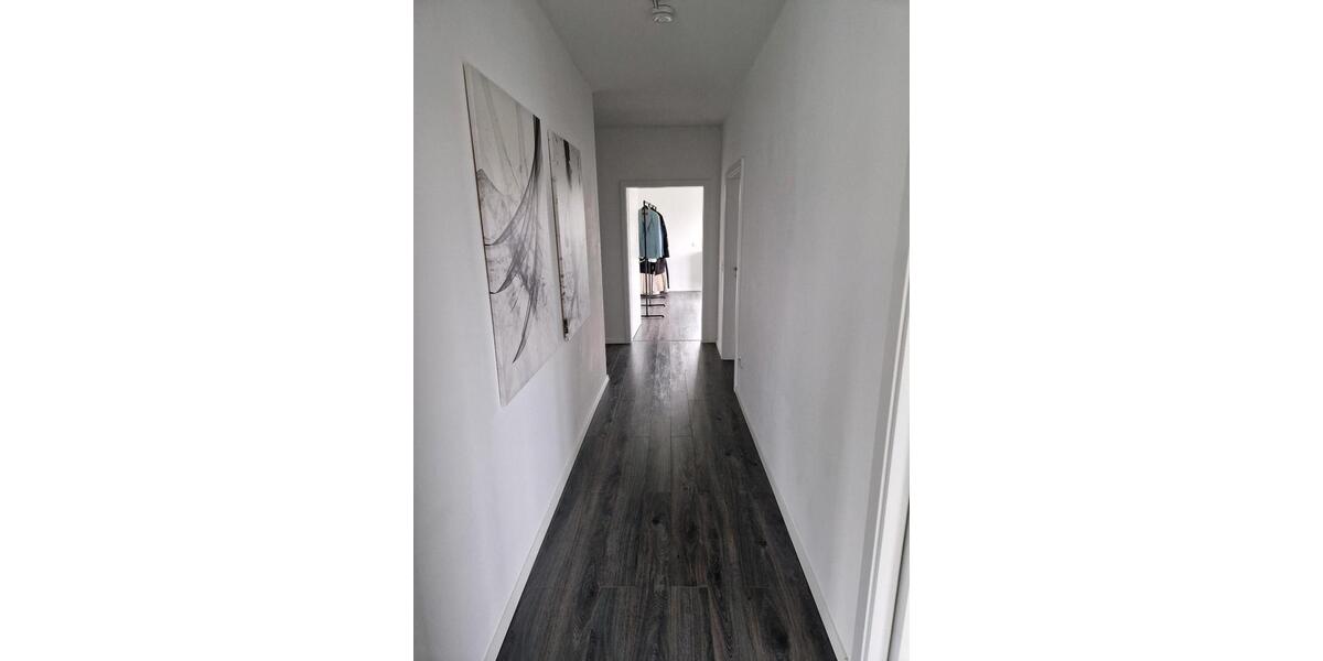Einfamilienhaus Unna Alte Heide - 4.5 Zimmer, 133 m&sup2;, 1.675&euro; | Angebot:26688535