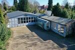 Gewerbeobjekt Scheeßel - 1.600&euro; | Angebot:25646267