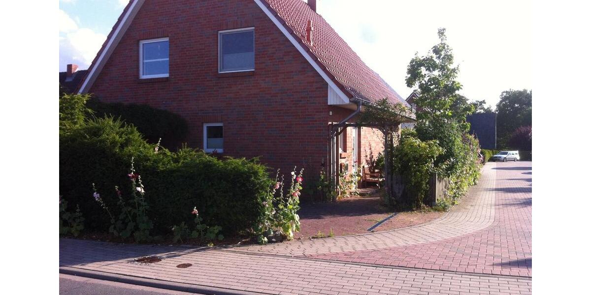 Sommer in Scharbeutz Wohnung zu vermieten 2.5 zimmer