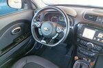 Kia SOUL 1.6T FINAL EDITION GD 36.160 km 17.460 &euro; Höhenkirchen-Siegertsbrun 85635