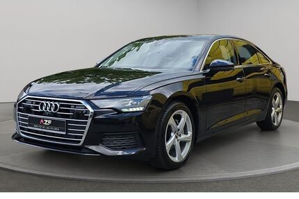Audi A6 80.321 km 27.890 &euro; Flensburg 24941