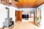Interessantes Mehrfamilienhaus als Kapitalanlage oder Mehrgenerationenwohnen - Mehrfamilienhaus, Wohnhaus Waldmünchen | Angebot:25991949