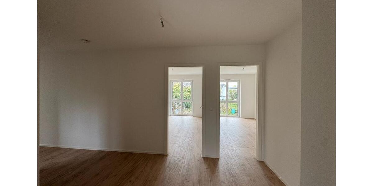 Hochparterre Neckarsulm - 4.5 Zimmer, 122 m&sup2;, 650.000&euro; | Angebot:26095545