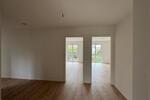 Hochparterre Neckarsulm - 4.5 Zimmer, 122 m&sup2;, 650.000&euro; | Angebot:26095545