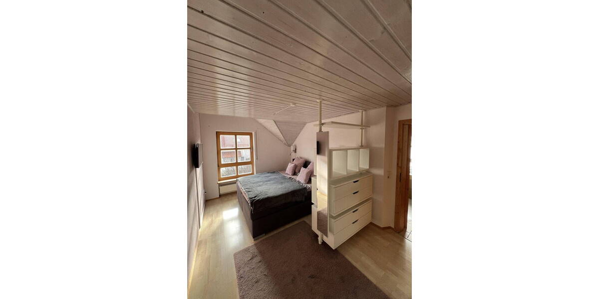 Doppelhaushälfte Germaringen Obergermaringen - 5 Zimmer, 110 m&sup2;, 649.000&euro; | Angebot:26244298
