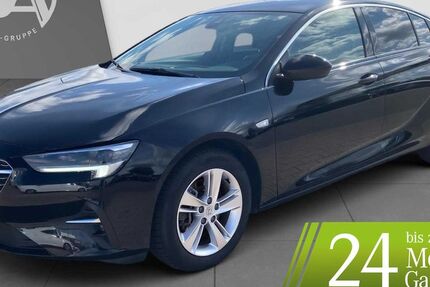 Opel Insignia 62.150 km 22.194 € Vechta 49377