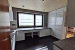 Einfamilienhaus Freudenstadt - 7 Zimmer, 222 m&sup2;, 549.000&euro; | Angebot:26940579