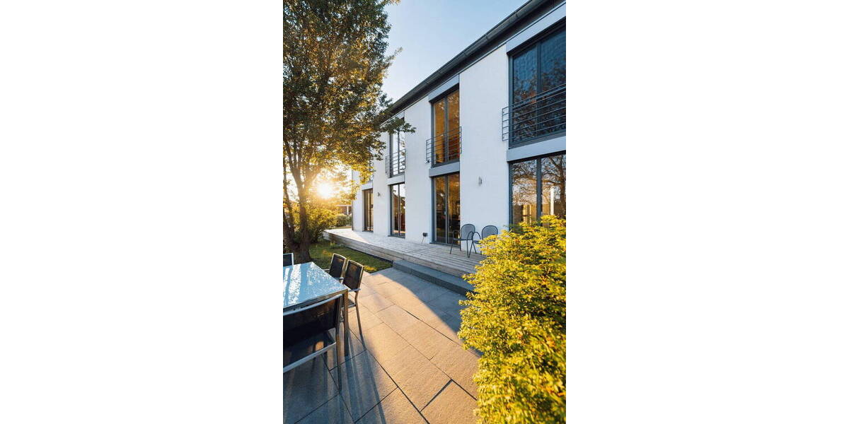 Einfamilienhaus Ellwangen Pfahlheim - 7 Zimmer, 173 m&sup2;, 680.000&euro; | Angebot:26684232