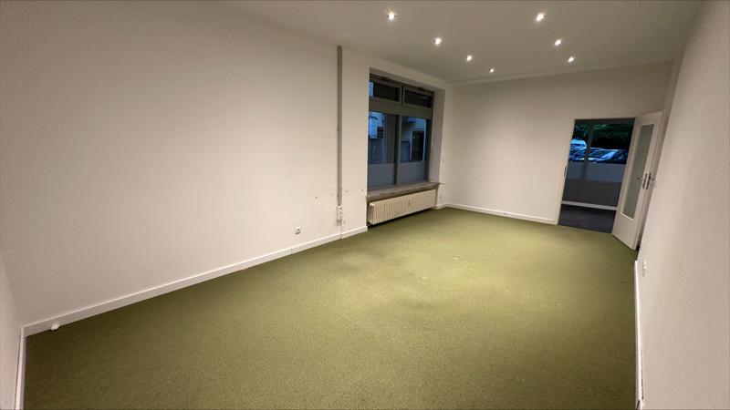 Gewerbeobjekt Neuried - 1.736&euro; | Angebot:26347569