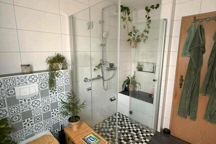 Modernisierte Erdgeschoss Eigentumswohnung in ruhiger Lage zimmer