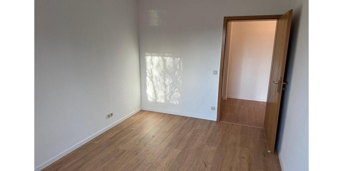 2 Zimmer Wohnung Schonungen Schweinfurt zu vermieten mieten 2 zimmer