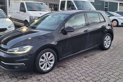 VW Golf 110.900 km 14.900 &euro; Oppenau 77728