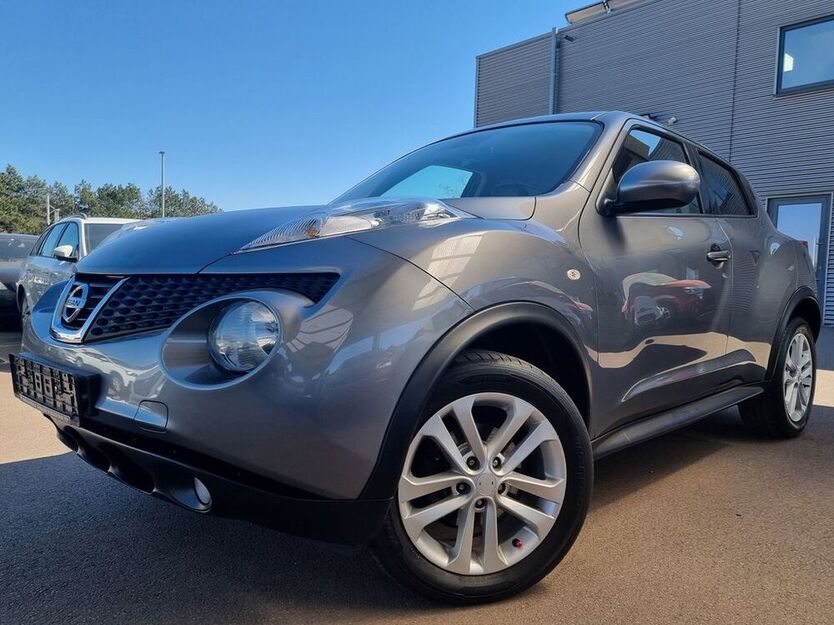 Juke