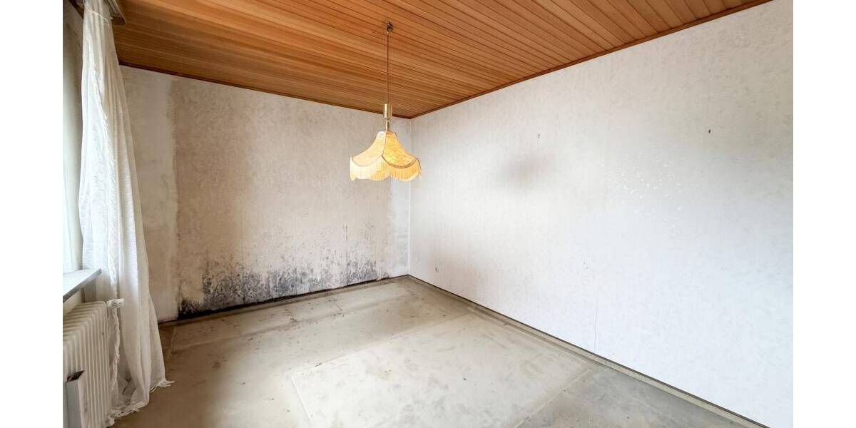 Doppelhaushälfte Neumünster Tungendorf - 4 Zimmer, 105 m&sup2;, 195.000&euro; | Angebot:26309436
