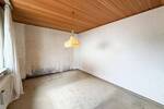 Doppelhaushälfte Neumünster Tungendorf - 4 Zimmer, 105 m&sup2;, 195.000&euro; | Angebot:26309436