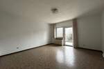 Einfamilienhaus Bad Endbach - 295.000&euro; | Angebot:25665440