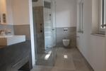 MGK bietet Wunstorf: Zentral gelegene Wohnung mit gehobener Ausstattung und traumhafter Aussicht zimmer