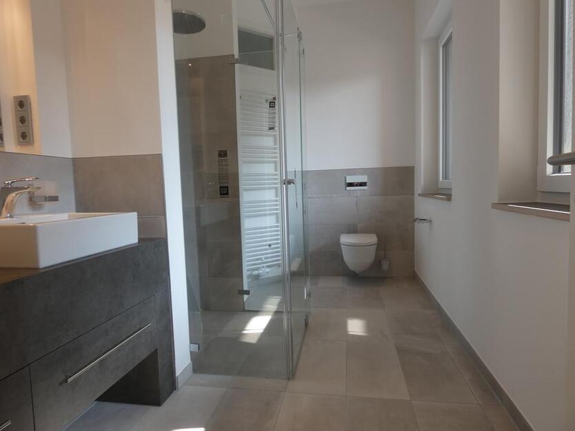 MGK bietet Wunstorf: Zentral gelegene Wohnung mit gehobener Ausstattung und traumhafter Aussicht zimmer