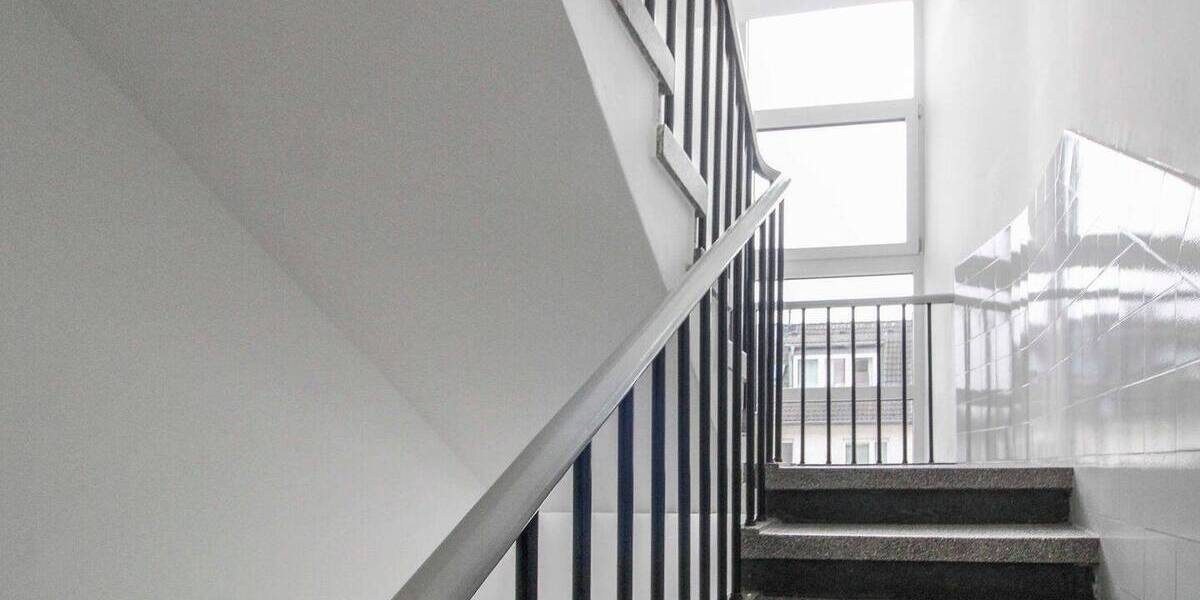 Mehrfamilienhaus, Wohnhaus Köln Mülheim - 2 Zimmer, 514 m&sup2;, 2.369.000&euro; | Angebot:26816631