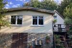 Haus an der Werse