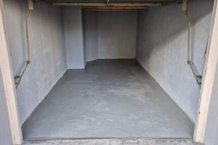 Einzelgarage in Waiblingen - seltenes Angebot in gefragter Lage! zimmer