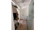 Erdgeschoßwohnung Tangermünde - 1 Zimmer, 42 m&sup2;, 400&euro; | Angebot:26387708