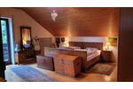 Doppelhaushälfte Friedberg - 4 Zimmer, 143 m&sup2;, 685.000&euro; | Angebot:26060580