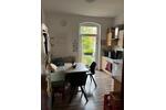 Etagenwohnung Mittweida - 1 Zimmer, 20 m&sup2;, 320&euro; | Angebot:27632725