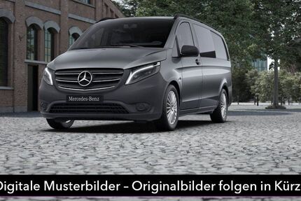 Mercedes-Benz Vito 113.000 km 38.021 &euro; Oldenburg OT Tweelbäke 26135