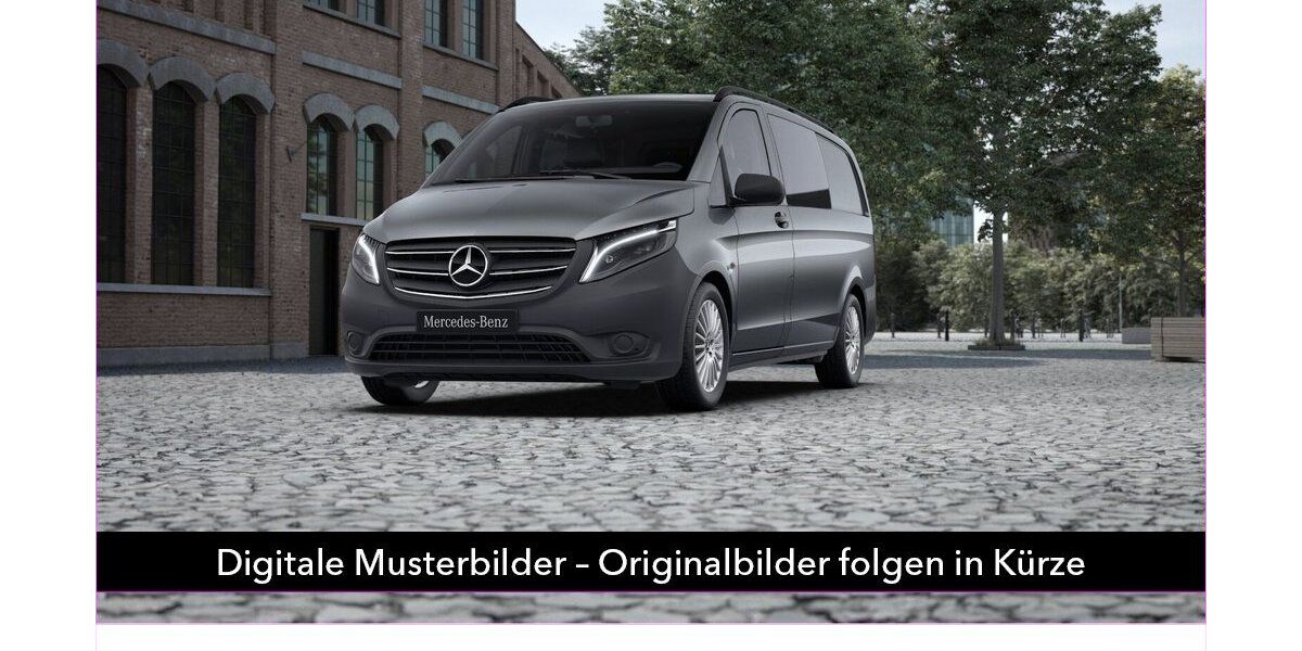 Mercedes-Benz Vito 113.000 km 38.021 &euro; Oldenburg OT Tweelbäke 26135