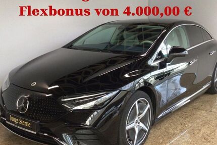 Mercedes-Benz EQE 31.594 km 53.480 &euro; Neumarkt 92318