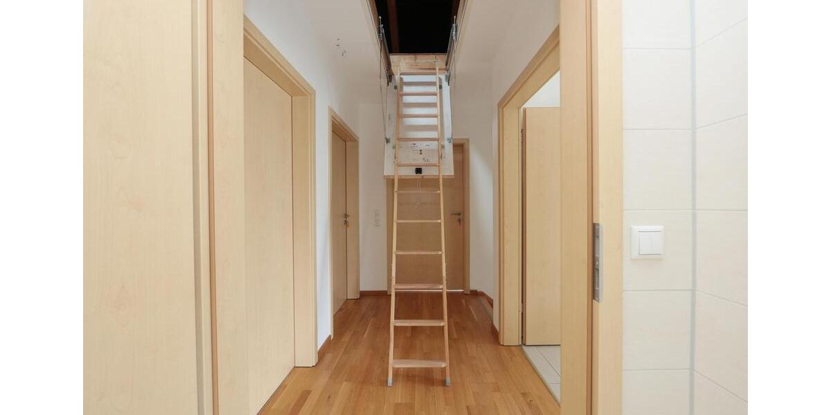 Villa Oranienburg - 4 Zimmer, 164 m&sup2;, 2.456&euro; | Angebot:25393506