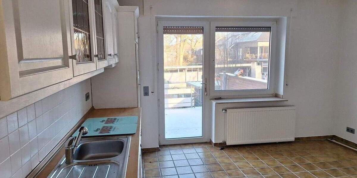 Gewerbeobjekt Ahlen Dolberg - 639.000&euro; | Angebot:24698540