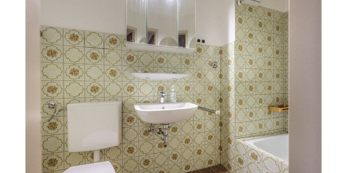 Gewerbeobjekt Aachen Aachen-Mitte - 799.000&euro; | Angebot:26207193