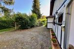 Bungalow Bad Münstereifel - 2 Zimmer, 48 m&sup2;, 97.000&euro; | Angebot:25964579